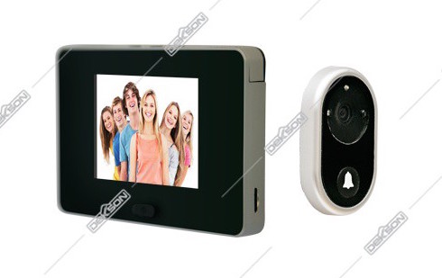 DV 837 Cam Recorder DV 837 cam recorder