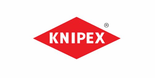 knipex-plier