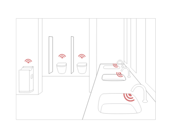 Touch Free Touch Free