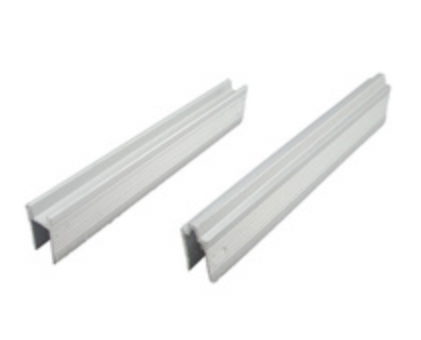 Yane AT 065 Almunium Profile (edging / Handle Dapur)