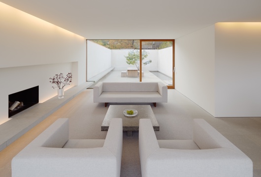 minimalis
