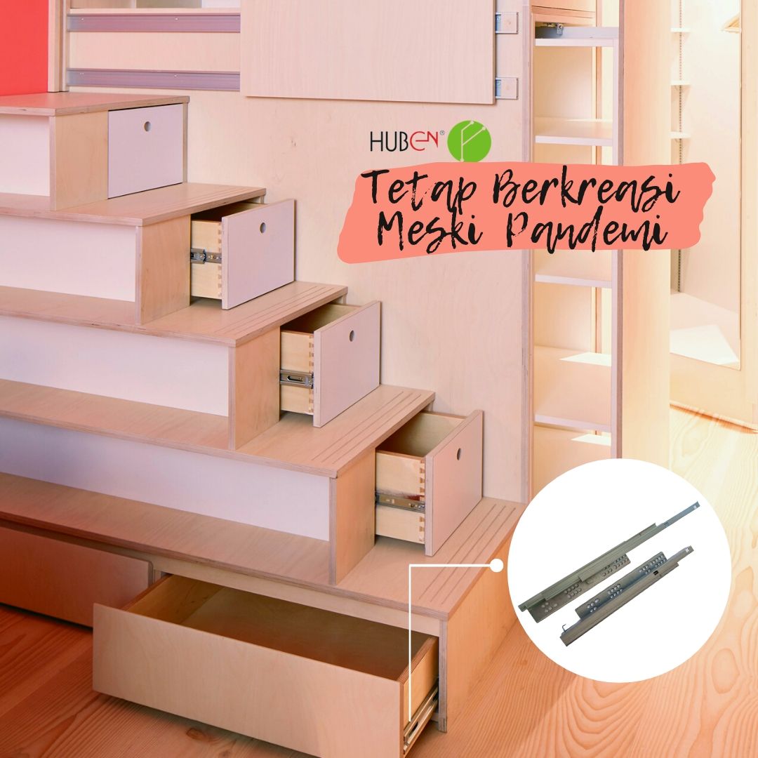 Laci Lemari Penyimpanan Laci Lemari Penyimpanan