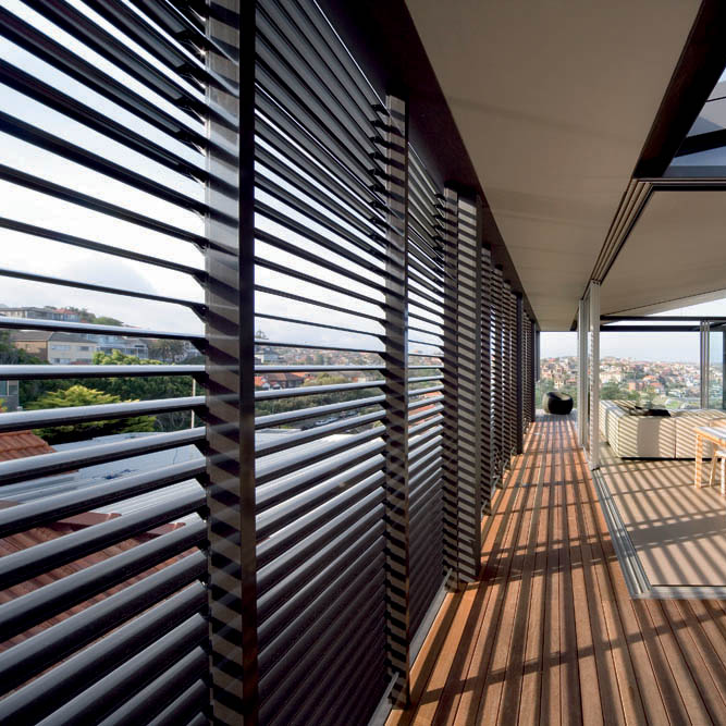 Sunscreen Metal Sunscreen Metal