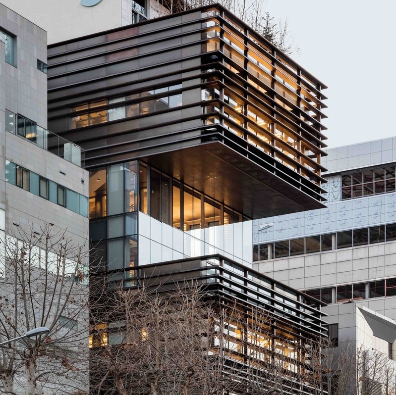 Juno Academy Juno Academy