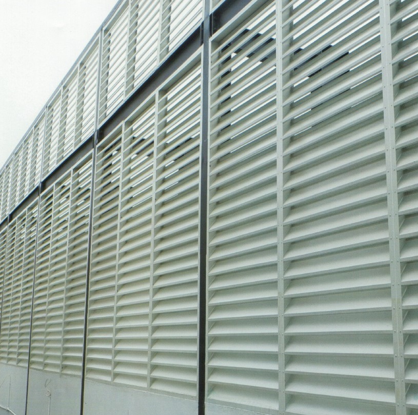 Panellux Jalusi Panellux Jalusi