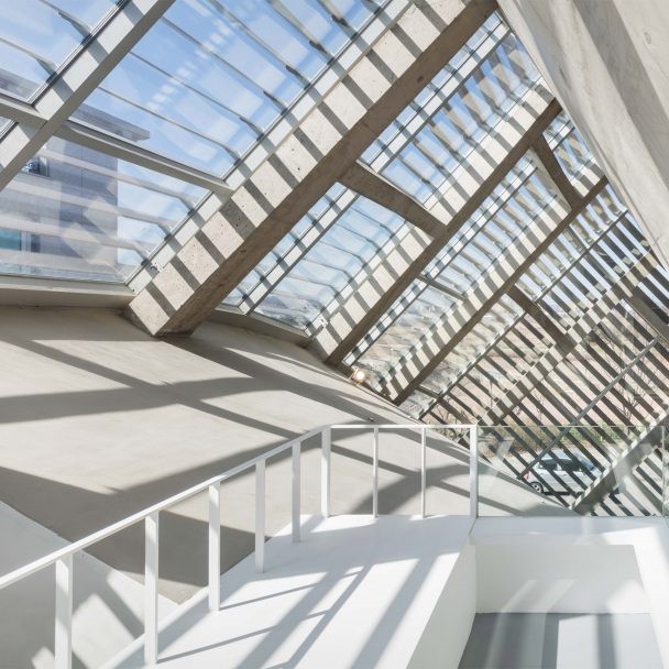 Penghalau Silau Matahari Penghalau Silau Matahari