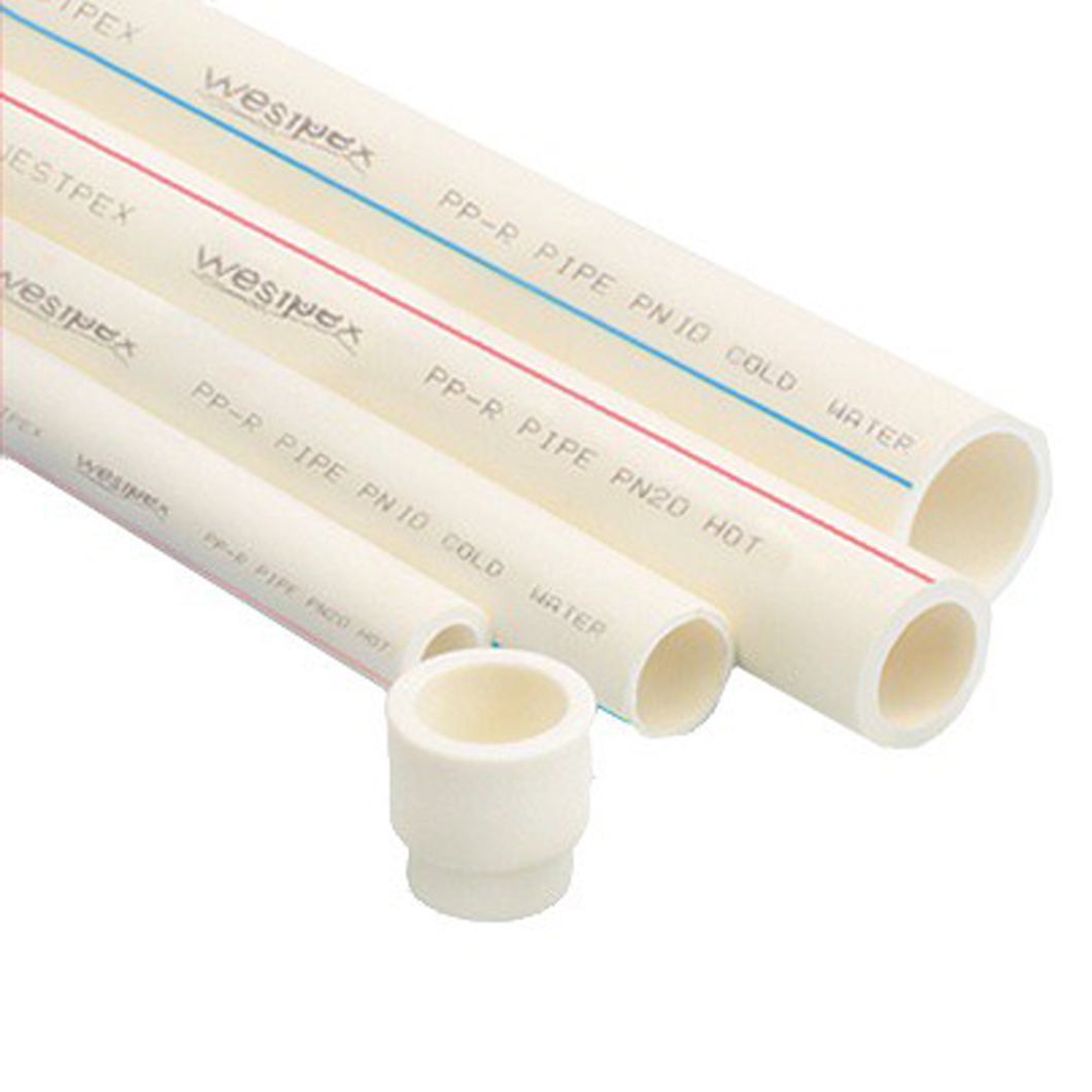 Pipa Air PPR Pipa Air PPR