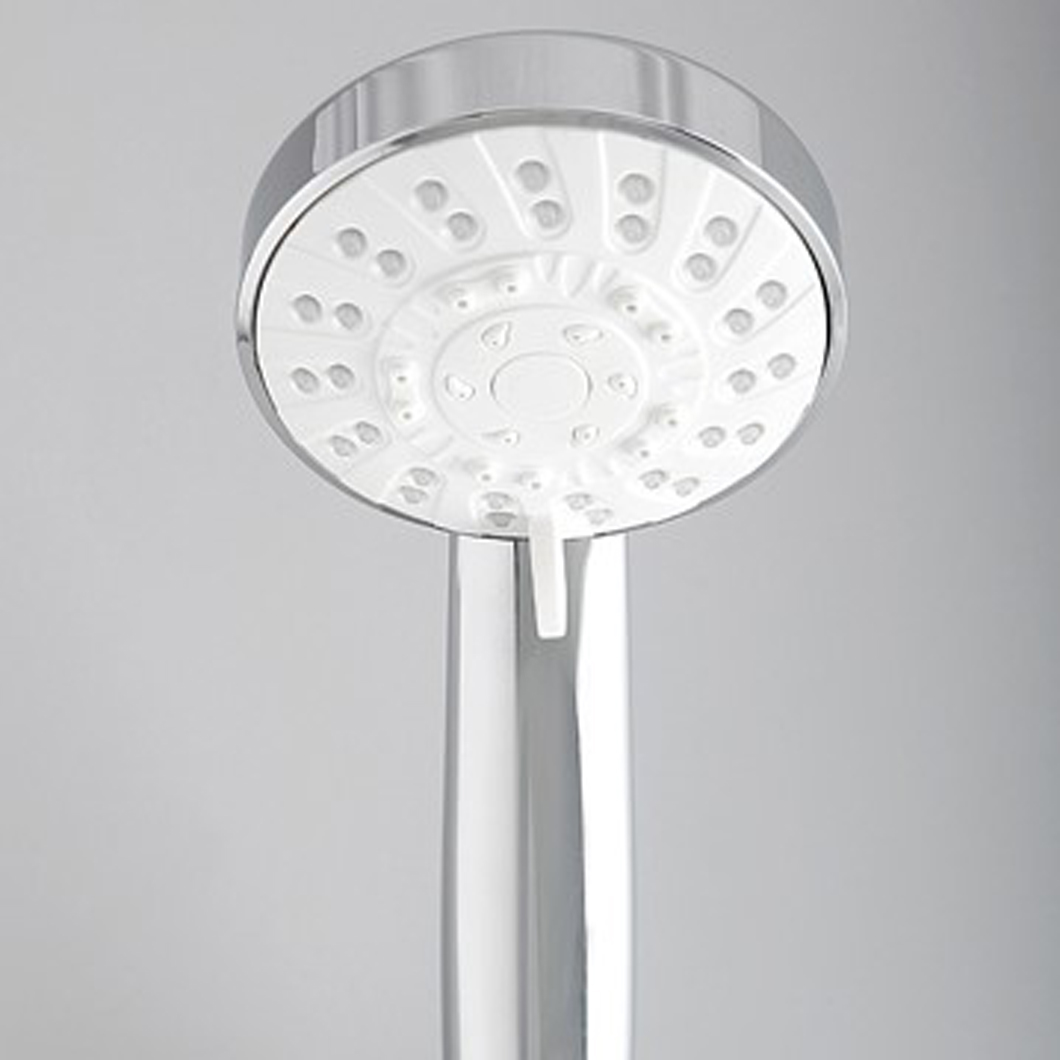 Kepala Shower