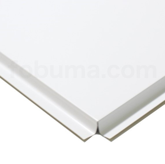 Metallux Ceiling