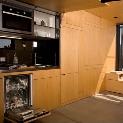 Lego Apartment Lego Apartment