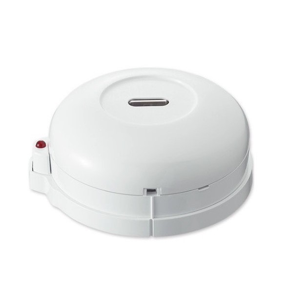 Flame Detector Flame Detector