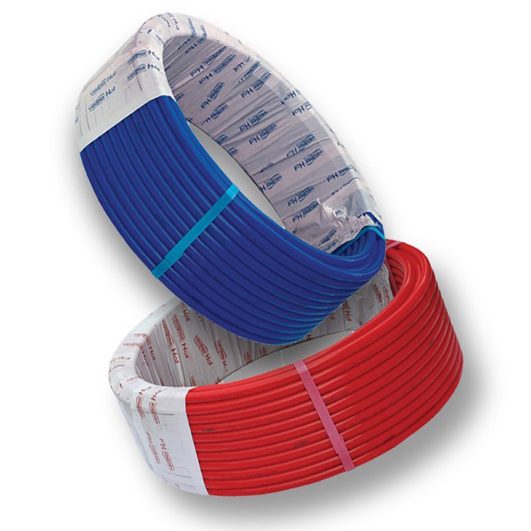 Pipa Air PEX