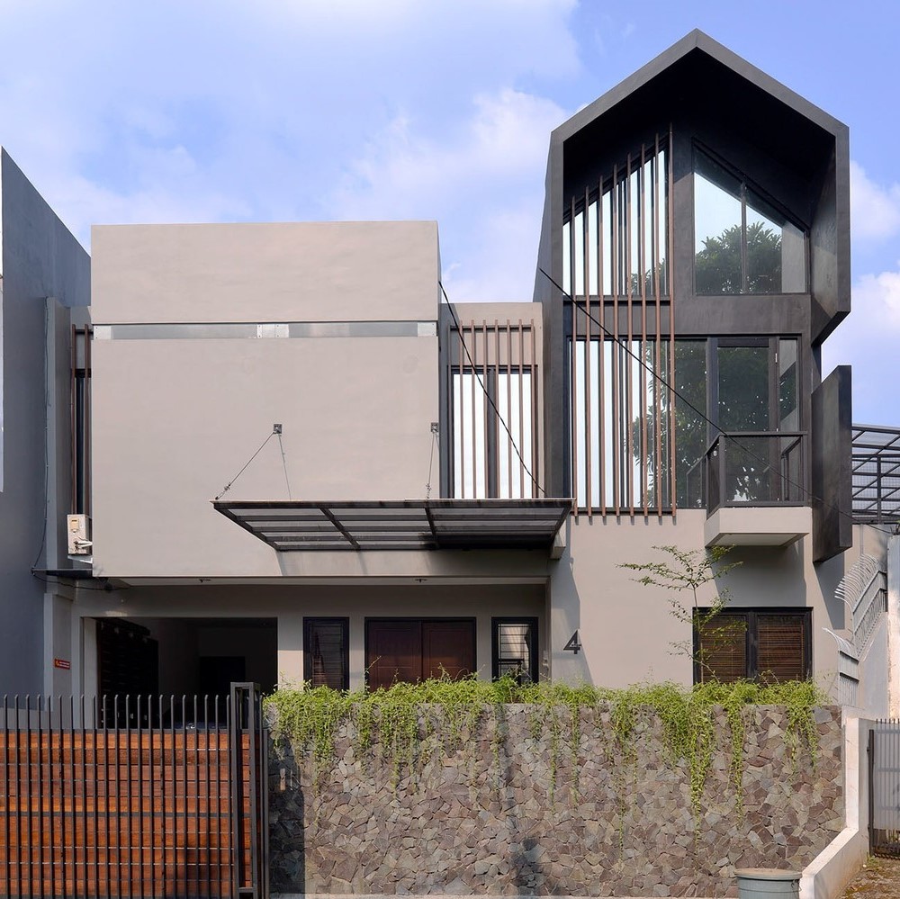 Dok. KAD Firma Arsitektur Dok. KAD Firma Arsitektur