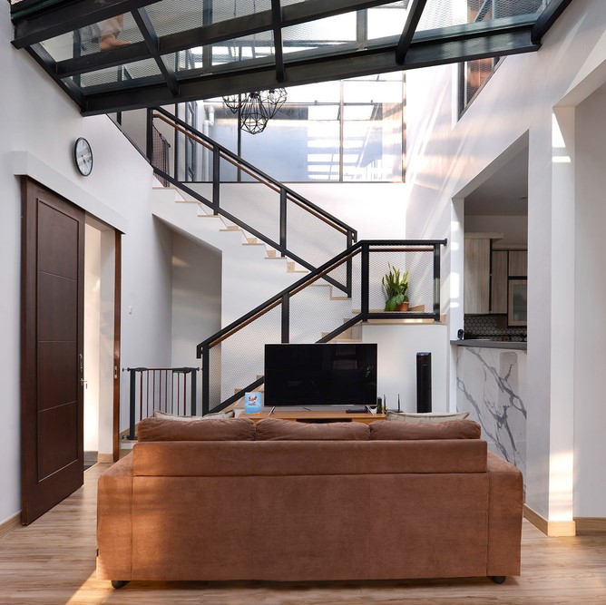 Dok. KAD Firma Arsitektur