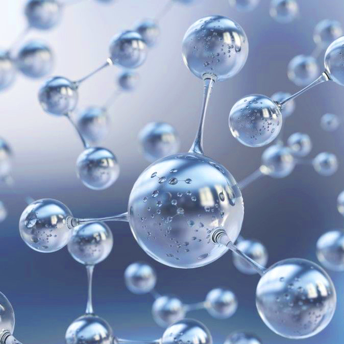 Fakta Tentang Silver Ion Fakta Tentang Silver Ion