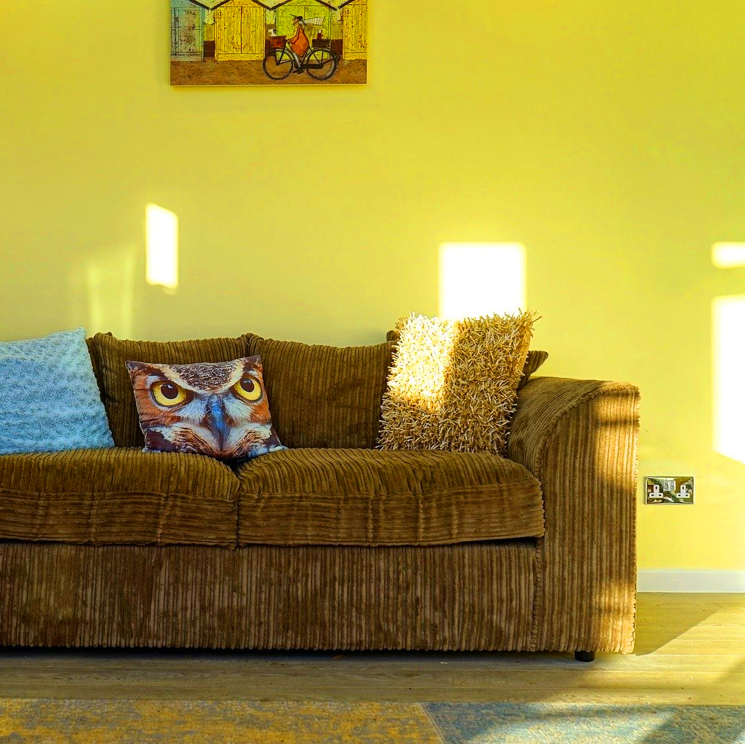 Cat Silver Ion Efektif Melawan Kuman