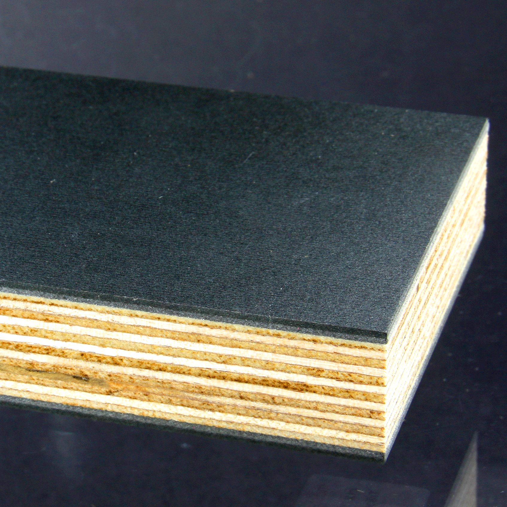 Material Bekisting Kayu Phenolic Material Bekisting Kayu Phenolic