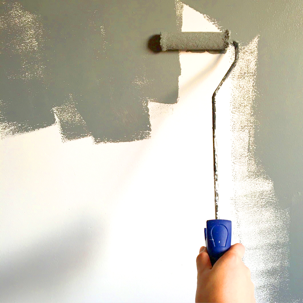 Cat Waterproofing