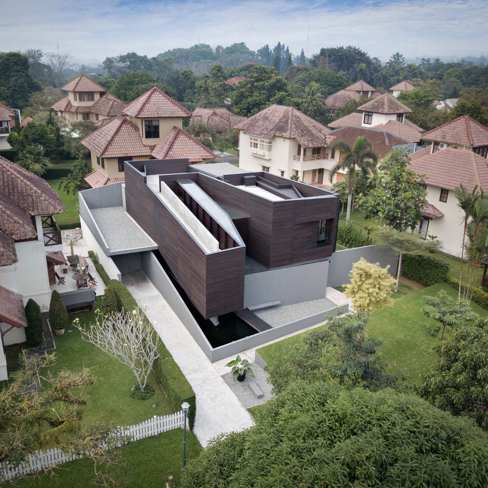 Awrawikara Awrawikara