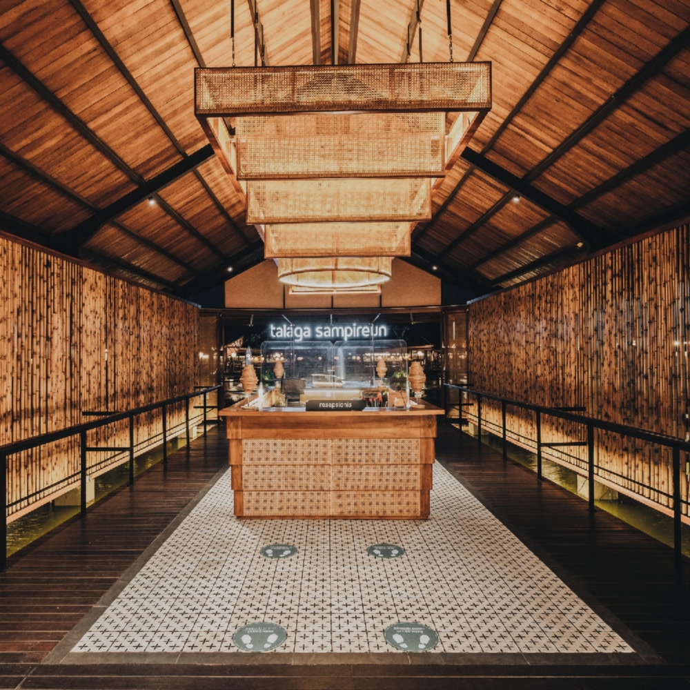 Ubin Antik Ubin Antik