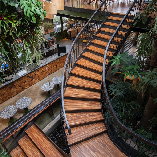 Bahan Lokal Bahan Lokal