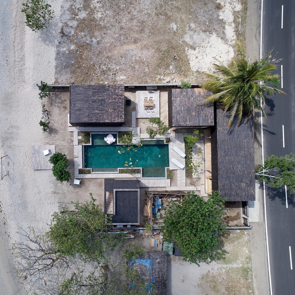 Pemandangan Kiyakabin Pemandangan Kiyakabin