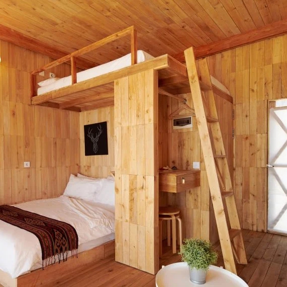 Ruang Kamar Ruang Kamar