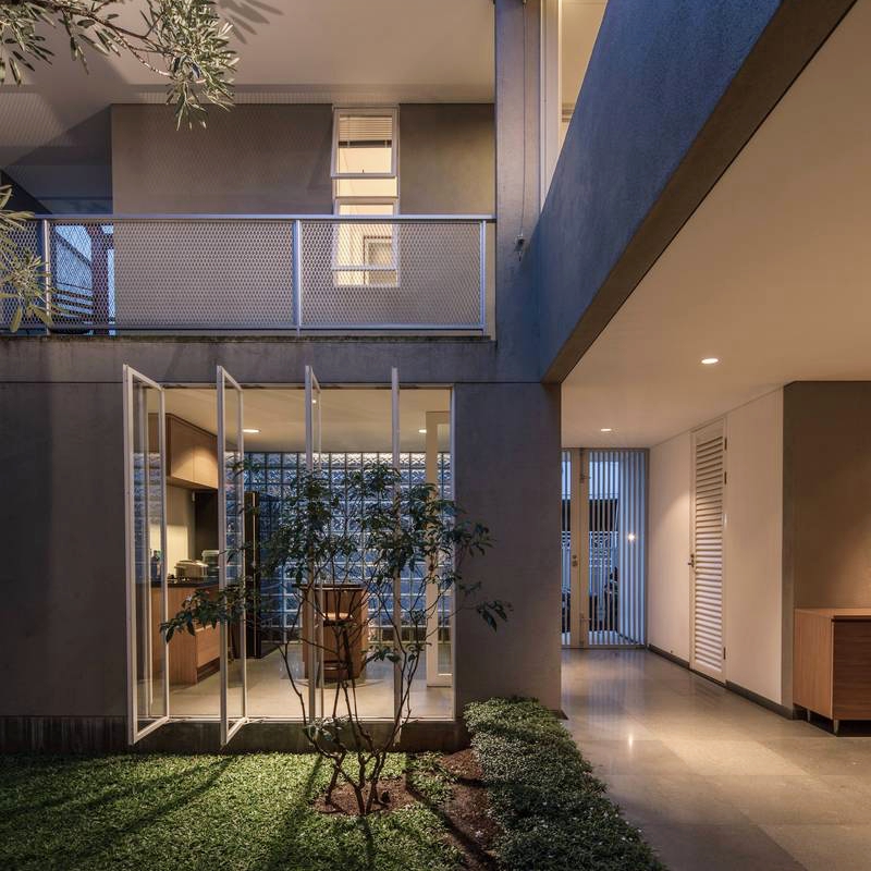 Doctor House Doctor House