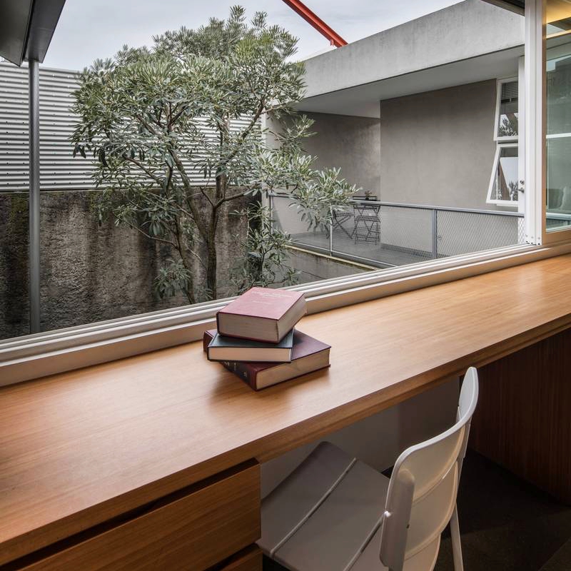 Meja Belajar Meja Belajar