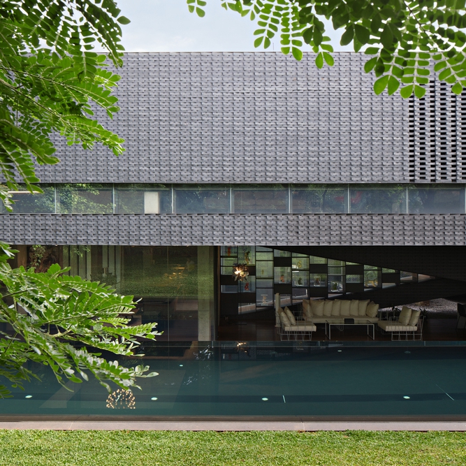 AW Residence AW Residence