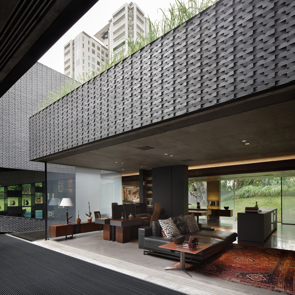 Furnitur AW Residence Furnitur AW Residence