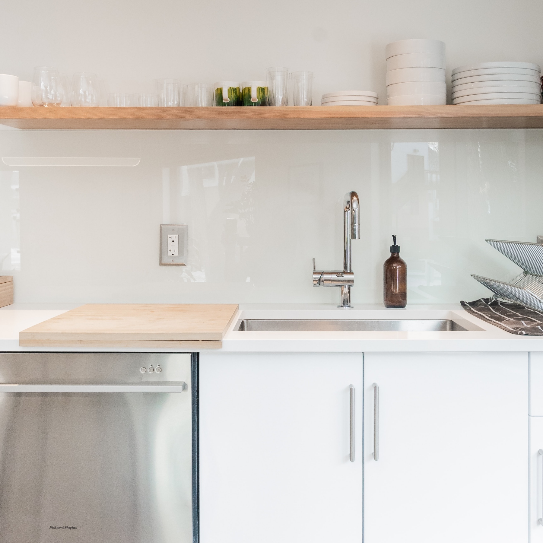 Dapur Rembes