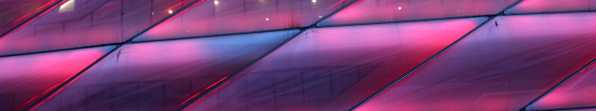 Tekstil Teknik untuk Arsitektur