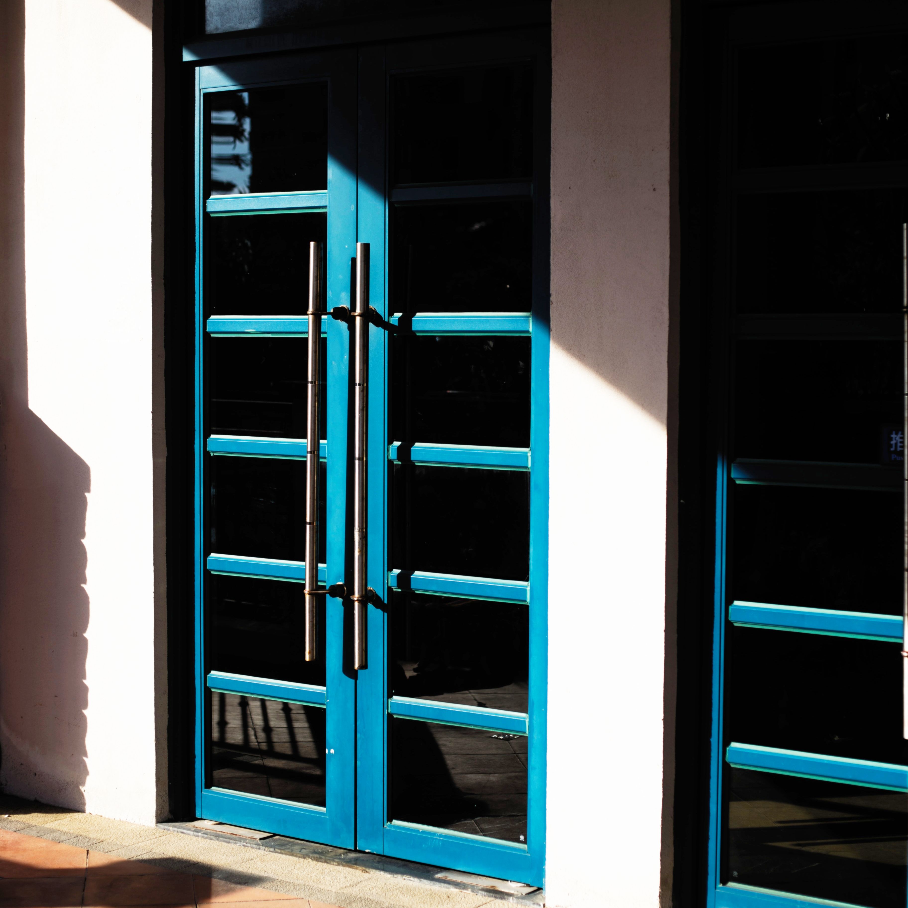 pintu kupu pintu kupu