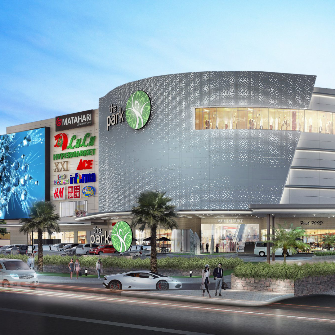 Pembelanjaan Pembelanjaan