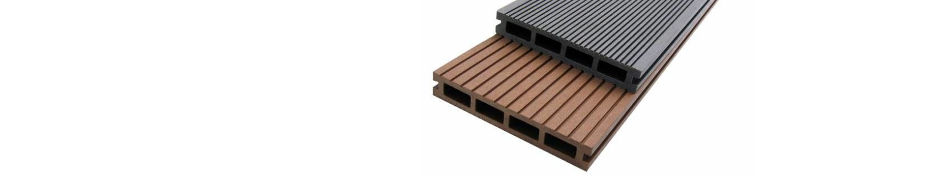 Wood Plastic Composite