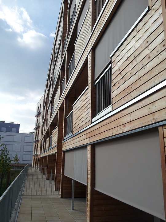 Proses Cladding Stripes Cladding