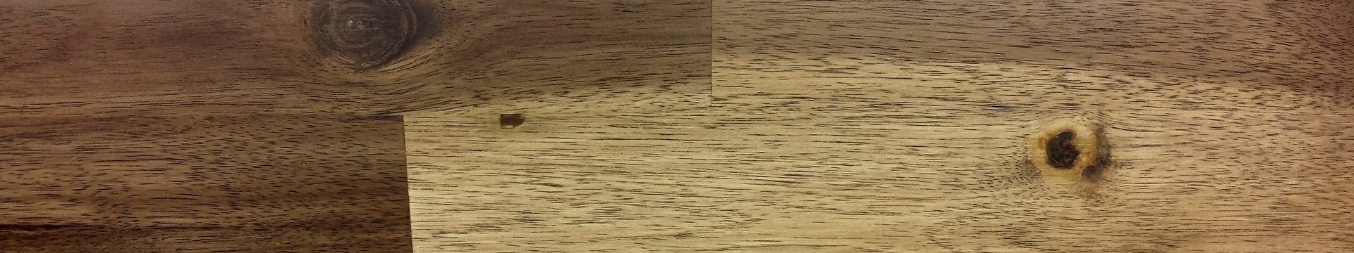 How To Choose Laminate Flooring