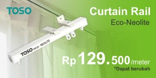 Toso Eco-Neolite