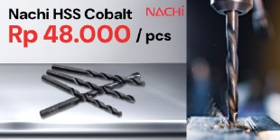 Mata Bor Nachi