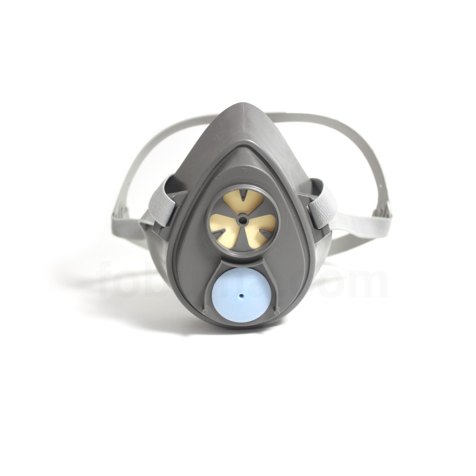 3m-3200-respirator
