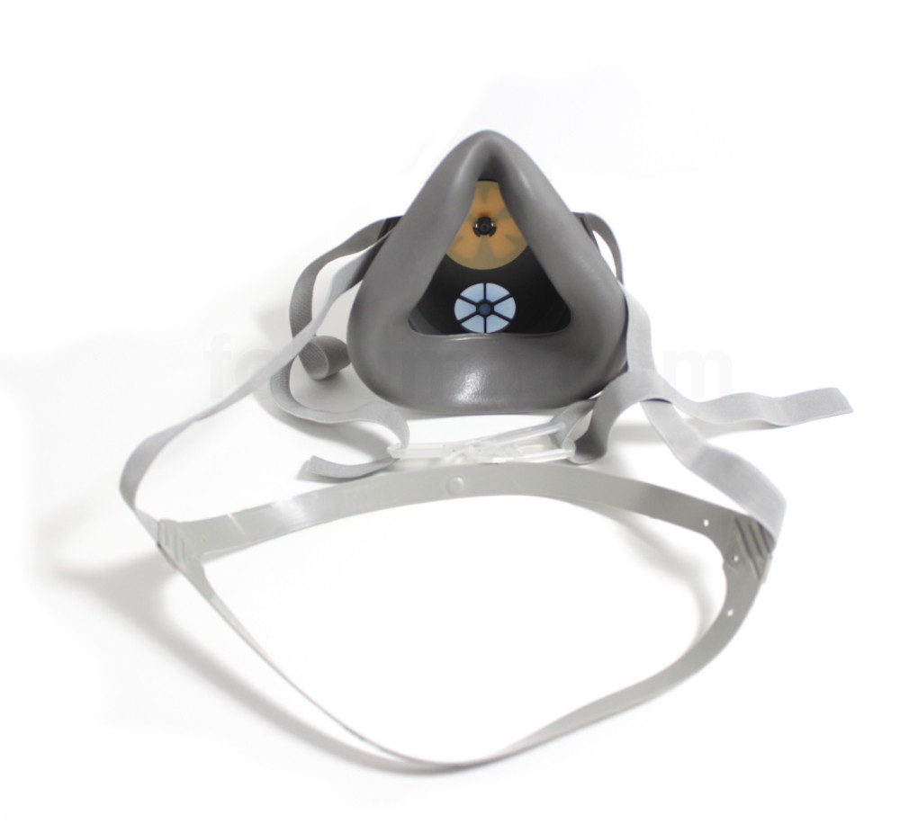 3m-3200-respirator