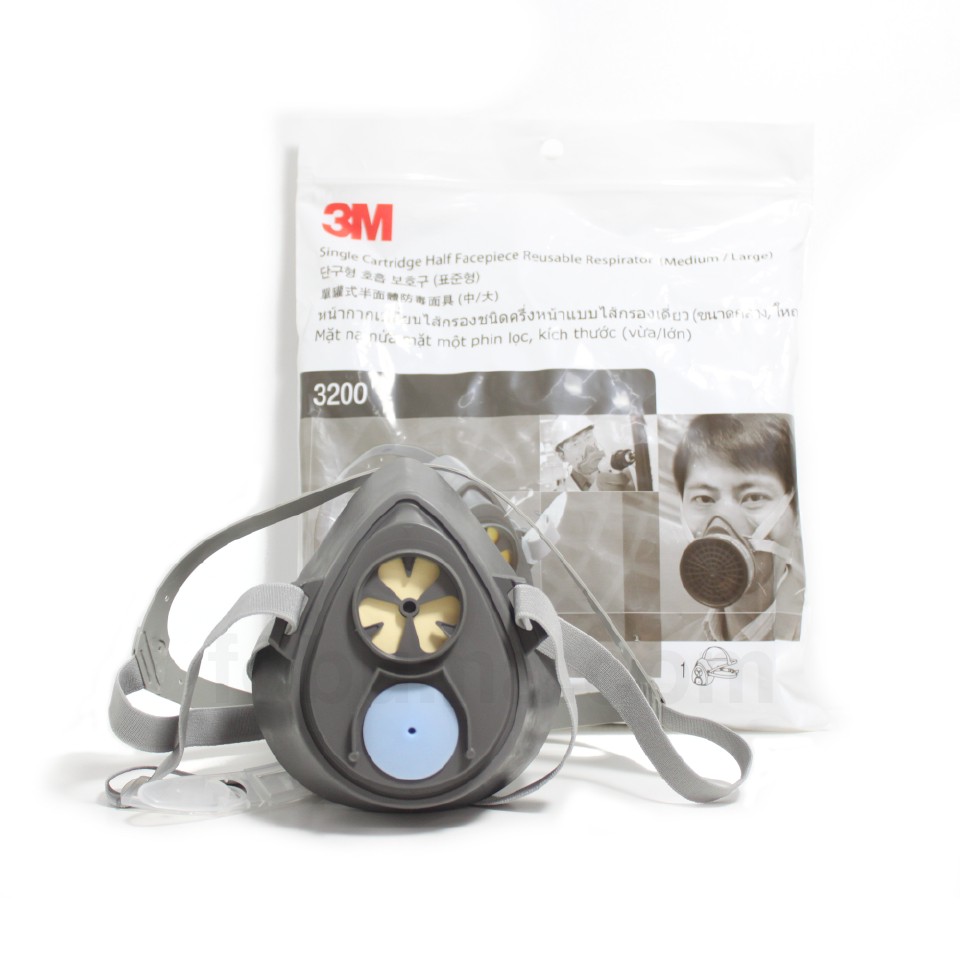 3m-3200-respirator