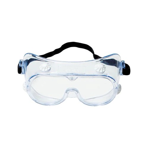 3m-334af-safety-goggle
