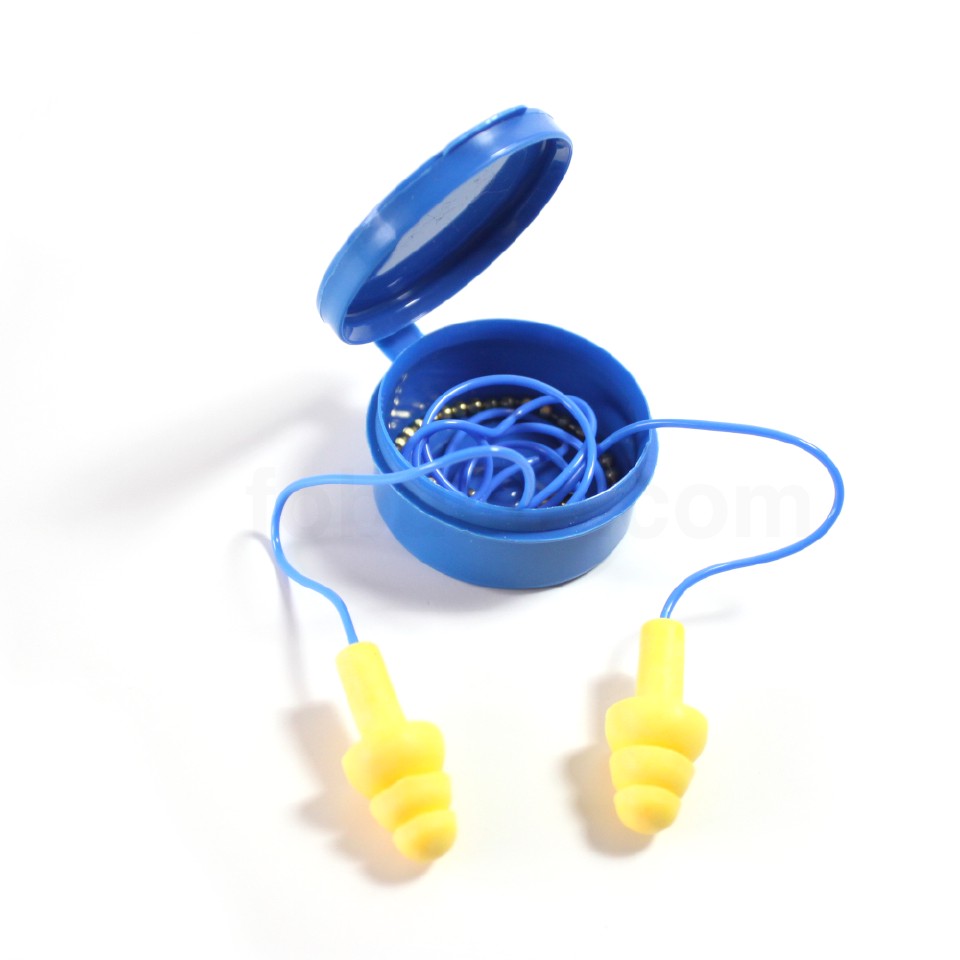 3m-3404002-corded-earplug-ultrafit-dengan-casing