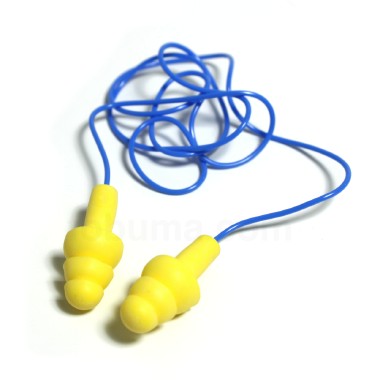 3m-3404004-corded-earplug-ultrafit-tanpa-casing