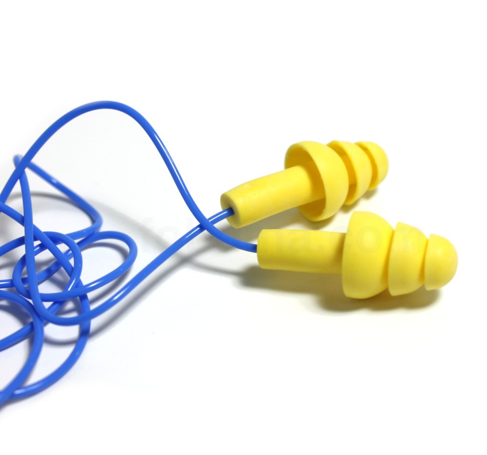 3m-3404004-corded-earplug-ultrafit-tanpa-casing