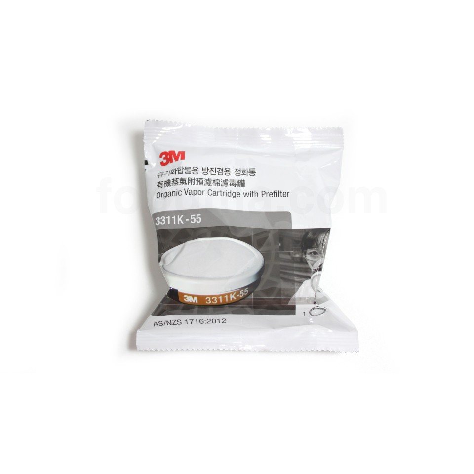 3m-55-organic-vapor-cartridge