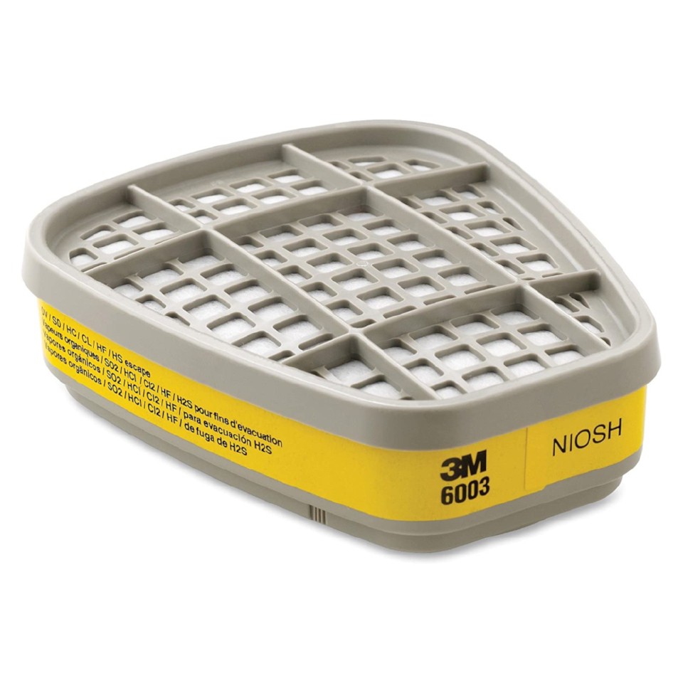 3m-6003-gas-vapor-cartridge