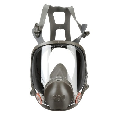 3m-6800-full-face-piece-reusable-respirators